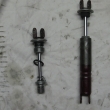 09